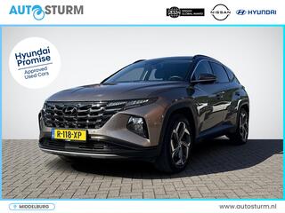 hyundai-tucson-1.6-t-gdi-phev-premi