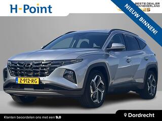 hyundai-tucson-1.6-t-gdi-265pk-phev