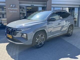 hyundai-tucson-1.6-t-gdi-phev-n-lin