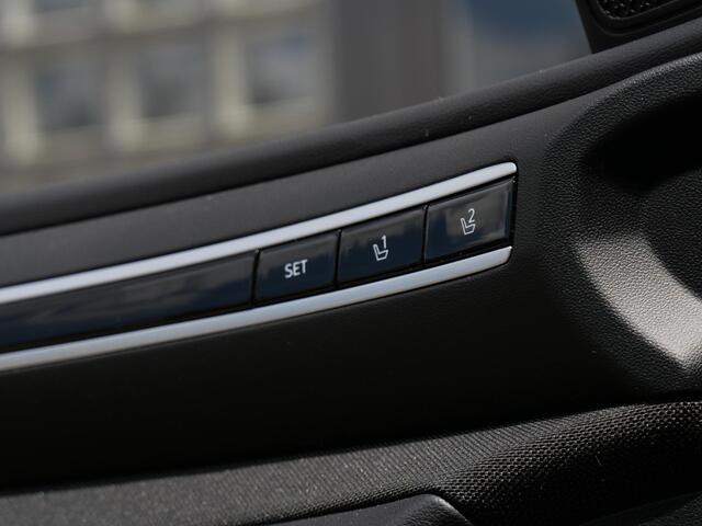 Hyundai TUCSON 1.6T-GDI HEV HYBRID PREMIUM/ AFN. TREKHAAK/