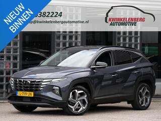 hyundai-tucson-1.6t-gdi-hev-hybrid-