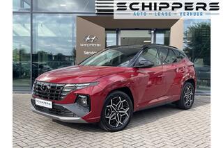 hyundai-tucson-1.6-t-gdi-phev-n-lin