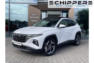 hyundai-tucson-1.6-t-gdi-phev-premi