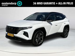 hyundai-tucson-1.6-t-gdi-hev-premiu