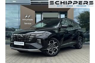hyundai-tucson-1.6-t-gdi-phev-n-lin