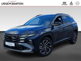 hyundai-tucson-1.6-t-gdi-hev-premiu