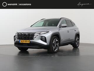 hyundai-tucson-1.6-t-gdi-phev-comfo