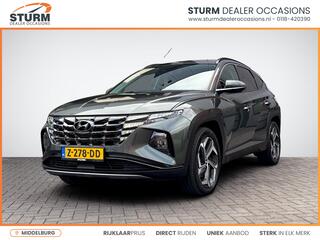 hyundai-tucson-1.6-t-gdi-phev-comfo