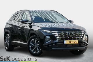 hyundai-tucson-1.6-t-gdi-mhev-keyle