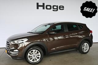 hyundai-tucson-1.6-gdi-comfort-stoe