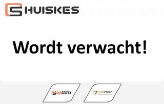 hyundai-tucson-1.6-t-gdi-mhev-comfo