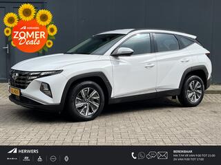 hyundai-tucson-1.6-t-gdi-hev-230pk-