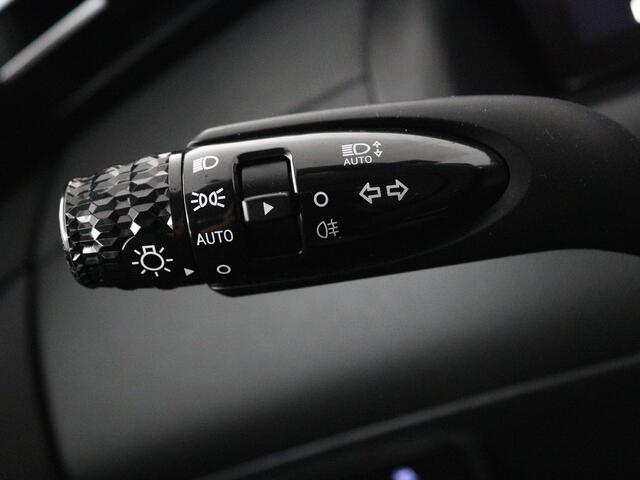 Hyundai TUCSON 1.6 T-GDI HEV Comfort | Apple Carplay / Android Auto (Navigatie) | Automaat | Cruise Control Adaptief | Keyless Entry |