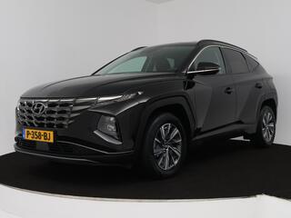 hyundai-tucson-1.6-t-gdi-hev-comfor