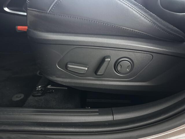 Hyundai TUCSON T-GDI Aut. HEV Premium | Panoramadak | Stoel- en stuurverwarming | Stoelventilatie | 360° camera