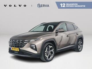 hyundai-tucson-t-gdi-aut.-hev-premi