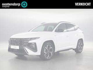 hyundai-tucson-1.6-t-gdi-phev-n-lin