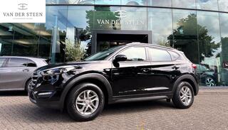 hyundai-tucson-1.6-gdi-go!-navi--c