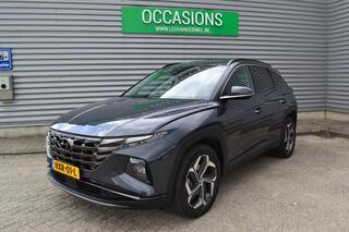 hyundai-tucson-1.6t-gdi-hev-comfort