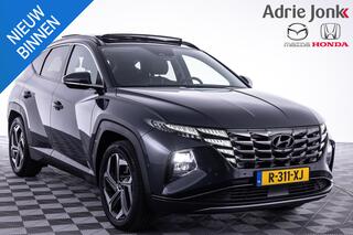 hyundai-tucson-1.6-t-gdi-hev-premiu
