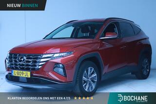 hyundai-tucson-1.6-t-gdi-hev-comfor