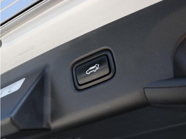 Hyundai TUCSON 1.6 T-GDI HEV Premium I Trekhaak I Leder I Krell I Navi