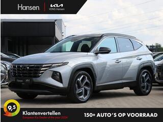 hyundai-tucson-1.6-t-gdi-hev-premiu