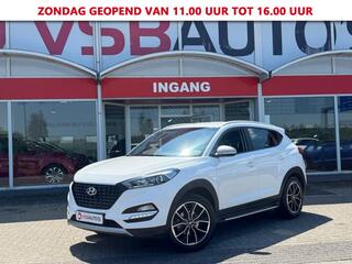 hyundai-tucson-1.6-gdi-led-navi-air