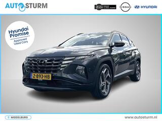 hyundai-tucson-1.6-t-gdi-hev-premiu