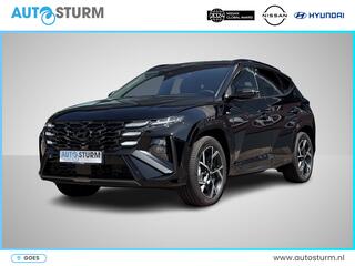hyundai-tucson-1.6-t-gdi-phev-n-lin