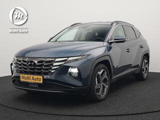 hyundai-tucson-t-gdi-premium-4wd-pl