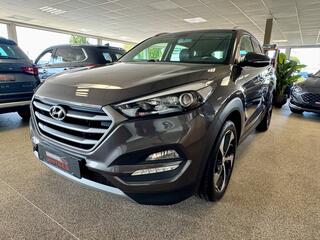 hyundai-tucson-1.6-t-gdi-premium-ca