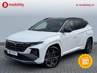 hyundai-tucson-1.6-t-gdi-phev-n-lin