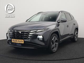 hyundai-tucson-1.6-t-gdi-premium-4w