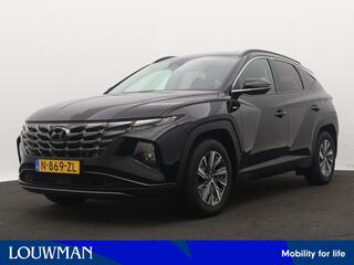 hyundai-tucson-1.6-t-gdi-mhev-comfo