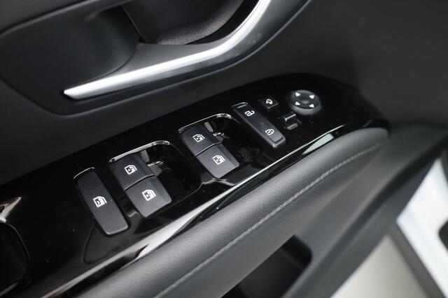 Hyundai TUCSON 1.6 T-GDI PHEV 4WD | pano dak | Adapt. Cruise | elec. achterklep | Camera