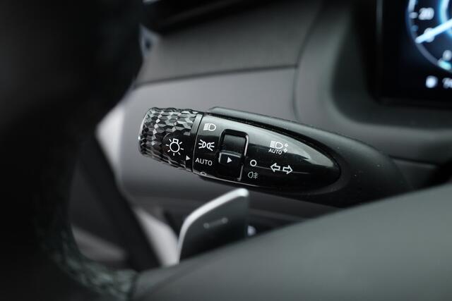 Hyundai TUCSON 1.6 T-GDI PHEV 4WD | pano dak | Adapt. Cruise | elec. achterklep | Camera