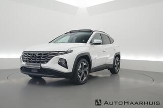 hyundai-tucson-1.6-t-gdi-phev-4wd-