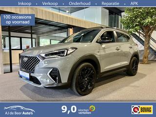 hyundai-tucson-1.6-t-gdi-n-line-aut