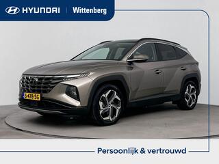 hyundai-tucson-1.6-t-gdi-phev-premi