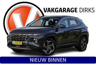 hyundai-tucson-1.6-t-gdi-hev-230-pk