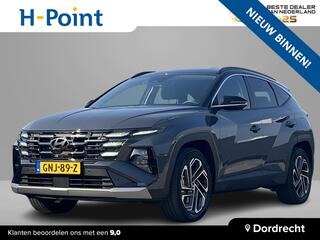 hyundai-tucson-1.6-t-gdi-hev-premiu