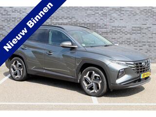 hyundai-tucson-1.6-t-gdi-phev-comfo