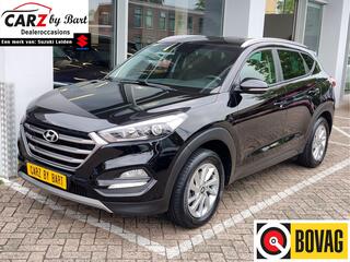 hyundai-tucson-1.6-gdi-comfort-lede