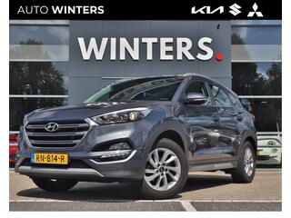 hyundai-tucson-1.6-gdi-comfort--na