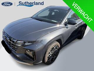 hyundai-tucson-1.6-t-gdi-phev-n-lin