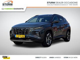 hyundai-tucson-1.6-t-gdi-phev-premi