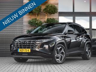 hyundai-tucson-1.6-t-gdi-mhev-premi