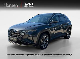 hyundai-tucson-1.6-t-gdi-phev-premi