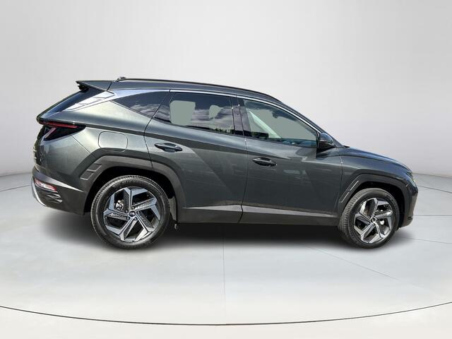 Hyundai TUCSON 1.6 T-GDI PHEV Comfort Smart 4WD | Apple Car play| Sportvelgen| Climate control|